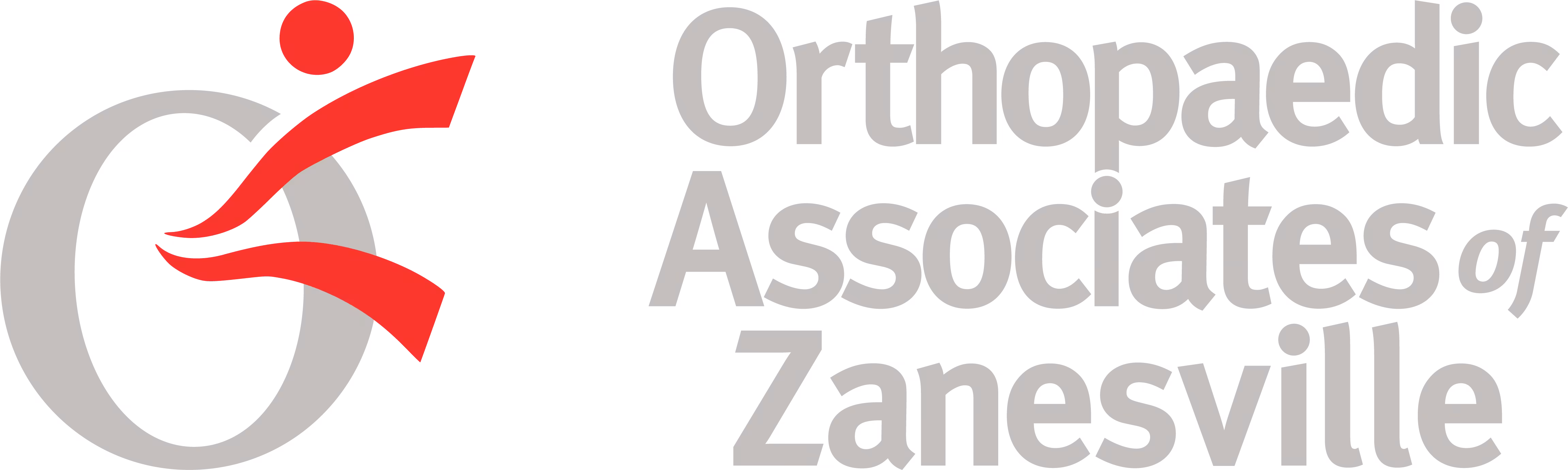 OAZ logo