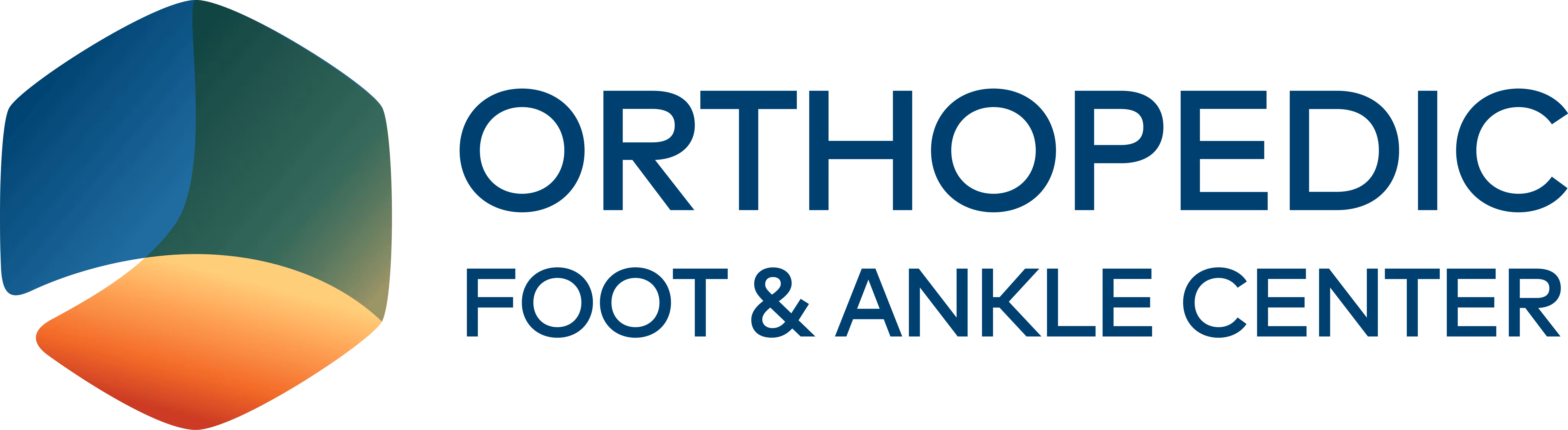 OFA logo