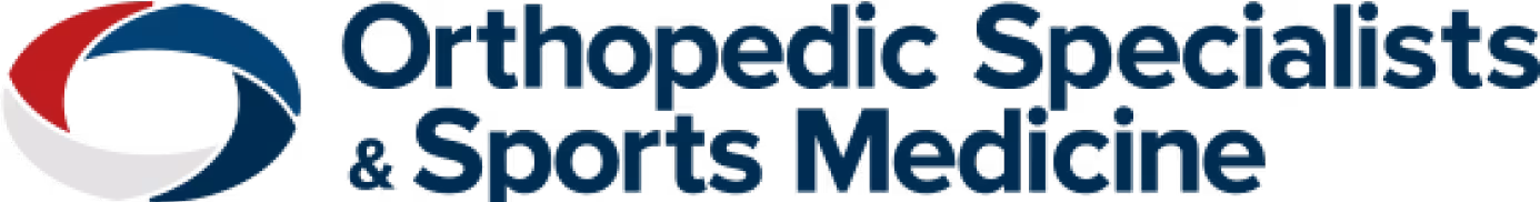 OSSM logo